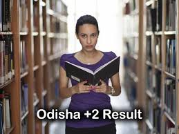 All class undergraduate courses b.com, llb, bba, m.com, mba 1 10 11 12 2 3 4 5 6 7 8 9 b.com b.com (h) b.com (hons) ,semester iii b.com(hons). Chse Odisha 2 Result 2021 Odisha Board 12th Result 2021 Kvpy Org In