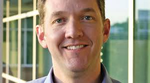 Red hat: foco na liberdade