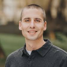 McCullough Construction