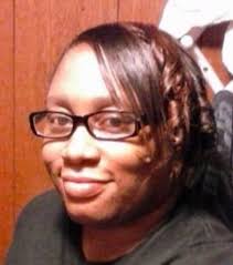 Brittany Neal Obituary August 12, 2019