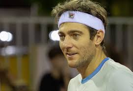 Arquivo de Guillermo Duran