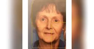 Nora Irene Kendrick Obituary