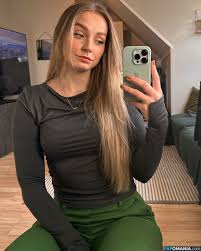 Musarita  maritazey  tiana.musarra Nude OnlyFans Leaked Photo 12 -  Fapomania!