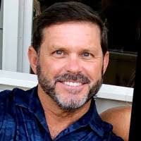 Myron Holmes's Instagram, Twitter & Facebook