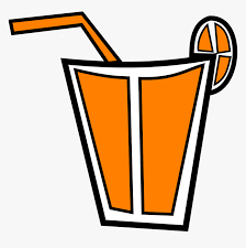 Gambar makanan dan minuman halal kartun. Gambar Animasi Makanan Dan Minuman Hd Png Download Transparent Png Image Pngitem