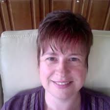 Stream Julia Nicholson music