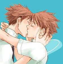 I dreamt about hikaru and kaoru in the host club room after hours, making haruhi try on different cosplay and outfits, and then, sudden twin romance with a little female twist, and then…well, that part's a surprise, however, i think the title gave it away. Those Shady Twins Ouran High School Host Club Wholesomeyaoi