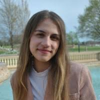 1700+ "Imes" profiles