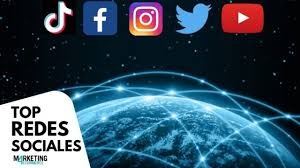 Fue el 28 de diciembre de 1895 cuando los hermanos lumière deleitaron a los espectadores con la primera película de la historia. Cuales Son Las Redes Sociales Con Mas Usuarios Del Mundo 2021 Marketing 4 Ecommerce Tu Revista De Marketing Online Para E Commerce