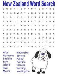 Maybe you would like to learn more about one of these? Printable Word Search Puzzles Geography For Kids Kids Word Search Spelling Activities