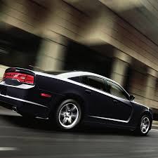 Image result for Brilliant Black 2011 Charger