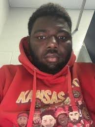 Brandon Greene's Football Recruiting Profile