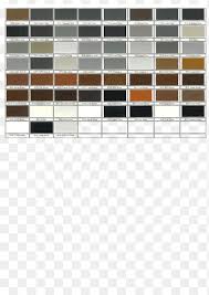 Maybe you would like to learn more about one of these? Electronic Color Code Png Images Pngegg
