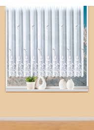 We did not find results for: Hochwertige Gardine Online Kaufen