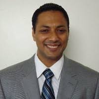 Lal Singh SAP PP, MM, QM, PM, S/4 Hana, EWM, APO