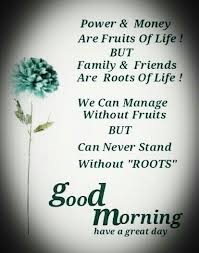 Pin By Sarjit On Good Morning Quotes Good Morning Quotes Funny Good Morning Messages Good Morning Messages