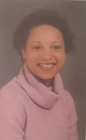 Happy Birthday Tracey 2x24er Beemountainerrule special. No Tescht. Hope for  a lot Tracey5. Jffaafwup Verratzte 103/110//213 Tocke. Passsssssst