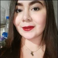 30+ "Salma Ramos" profiles