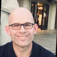 M.Azka Fauzan Email & Phone Number