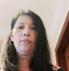 Isang bagong species ng langgam na nadeskubri sa Palawan ang may scientific  name na hango sa pangalan ni dating Pangulong Cory Aquino.