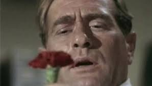 Fabian Dean: Películas, biografía y listas en MUBI