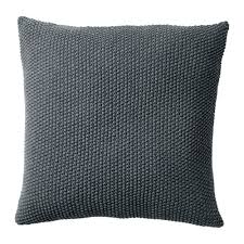 Fresh Home Furnishing Ideas And Affordable Furniture Cushions Ikea Ikea Cushion Covers
