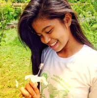 30+ "Casey Castro" profiles