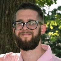 Tracy Selden Email & Phone Number