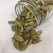 Nak tahu apa kegunaan lain cuka, baca perkongsian daripada puan shida rahman. Buy Rempah Ratus Kulit Kayu Manis Buah Pelaga Buah Keras Bunga Cengkih Lada Putih Lada Hitam Biji Ketumbar Halba Seetracker Malaysia