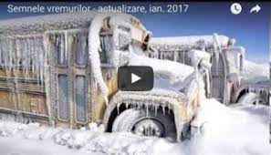 November 19, 2018semnele vremuriloraurel gheorghe, octombrie 2018, semnele vremuriloradmin. Aurel Gheorghe Semnele Vremurilor Aprilie 2018 Actualizare Agnus Dei English Romanian Blog