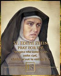 Edith Christine Christian