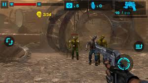 We did not find results for: Juegos Online Para 2 Personas Android Encerrados Juego De Tablero Para 2 Personas For La Respuesta A Esta Pregunta Es Muy Subjetiva