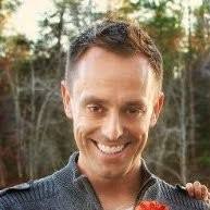 20+ "Hibbert" profiles