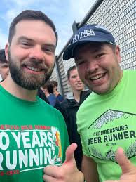 Tonight y'all got to run by my office :)