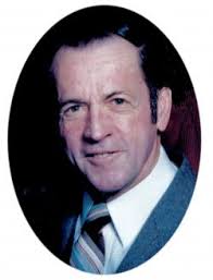 Flewelling's Funeral Service Ltd.