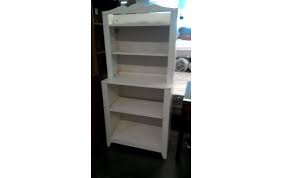 Bonjour, je vends une étagère ikea avec 6 tablettes, en bon état mais quelques traces d'usures sur les tablettes (voir photo 3 ) 201 x 80 x 28,5 20€ je vends également 2 étagères murales. Achat Etagere Bibliotheque Ikea Occasion La Valette Du Var Troc Com