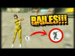 El mismo mono de free fire bailando con diferentes canciones. Bailes Y Gestos En Free Fire Como Bailar En Free Fire Youtube