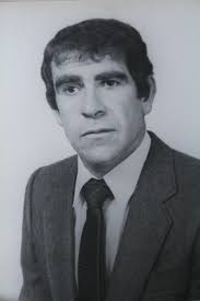 Galería de Directores