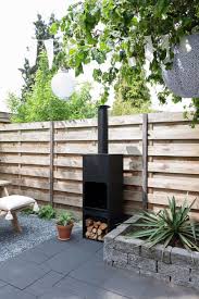 Great Recommendations To Look Out For Squarefirepit Outdoor Fireplace Designs Outdoor Decor Backyard Fireplace Garden