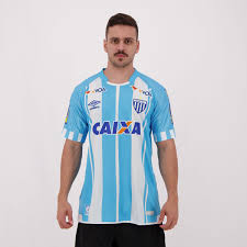 Goal under 1.75,corner under 10.0,avai 0.0 Umbro Avai Home 2017 Jersey