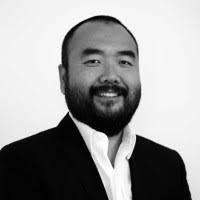 13700+ profils pour “Samuel (sam)”