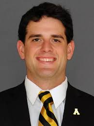 2013 Baseball Roster