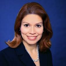 Melissa Eisenhauer Email & Phone Number