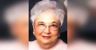 Obituary information for Carol Ann Pilkenton