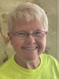 Board & Staff : Who We Are : YCM Core Community