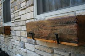 There is a divider in the middle of the box so that the bird families can have their own cherish natures work of art and rustic appeal for generations to come. This Item Is Unavailable Window Planter Boxes Wood Window Boxes Window Planters