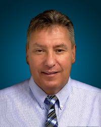 Biblical School of World Evangelism