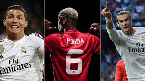 Kejuaraan independen pertama terjadi pada tahun 1990, terlepas dari kenyataan bahwa georgia tetap merupakan negara soviet sampai tahun 1991. Daftar 50 Pemain Sepakbola Termahal Sepanjang Masa Di Dunia Idezia