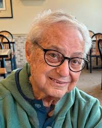 Search Ralph Harris Obituaries and Funeral Services