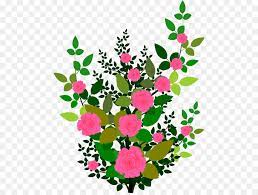 Here you can explore hq bunga transparent illustrations, icons and clipart with filter setting like size, type, color etc. Bunga Png Free Bunga Png Transparent Images 33373 Pngio